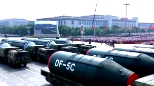 مناورات عسكرية أميركية مع الفلبين واليابان في بحر الصين الجنوبي.. وبكين تحذر