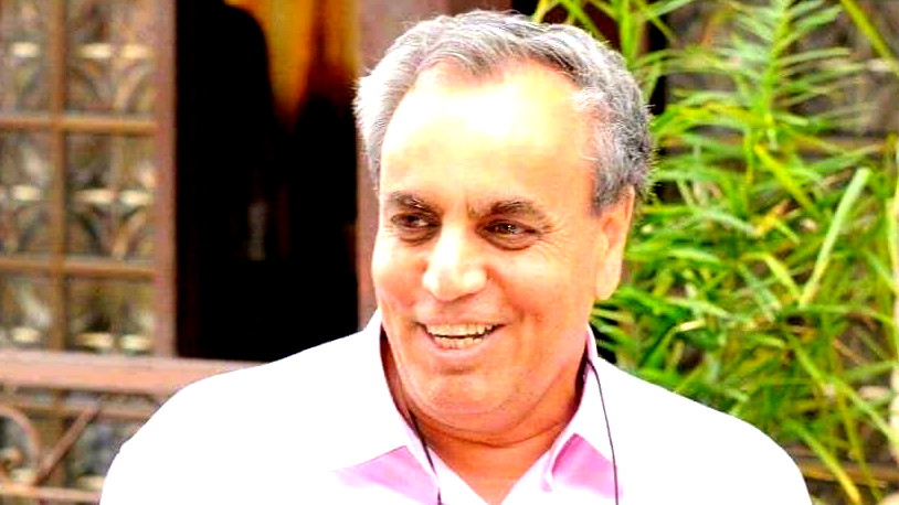 الأديب أبو محمد عبد حوراني … الكلمة موقف، والشعر مسيرة عطاء