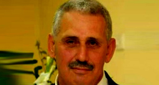 غدًا ومعَ أسرابِ السُّنونو