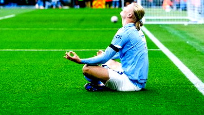 יاليوم: مانشستر يونايتد ضد مان سيتي.. ديربي مداواة الجراح وتخطي البداية المخيبة