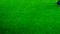 مبابي وألابا وسيبايوس.. أجواء معقدة في غرفة ملابس الريال