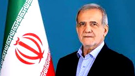 إيران تعتزم تقديم اقتراحات وحلول في قمة الدوحة تتعلق بالاعتداءات الإسرائيلية