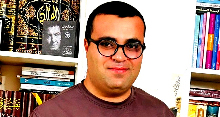 أم الفحم مدينة لا تستفز