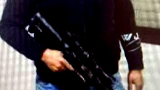 تقديم لائحة اتّهام بحقّ شاب (21 عامًا) من المقيبلة بحيازة سلاح بشكلٍ غير قانوني