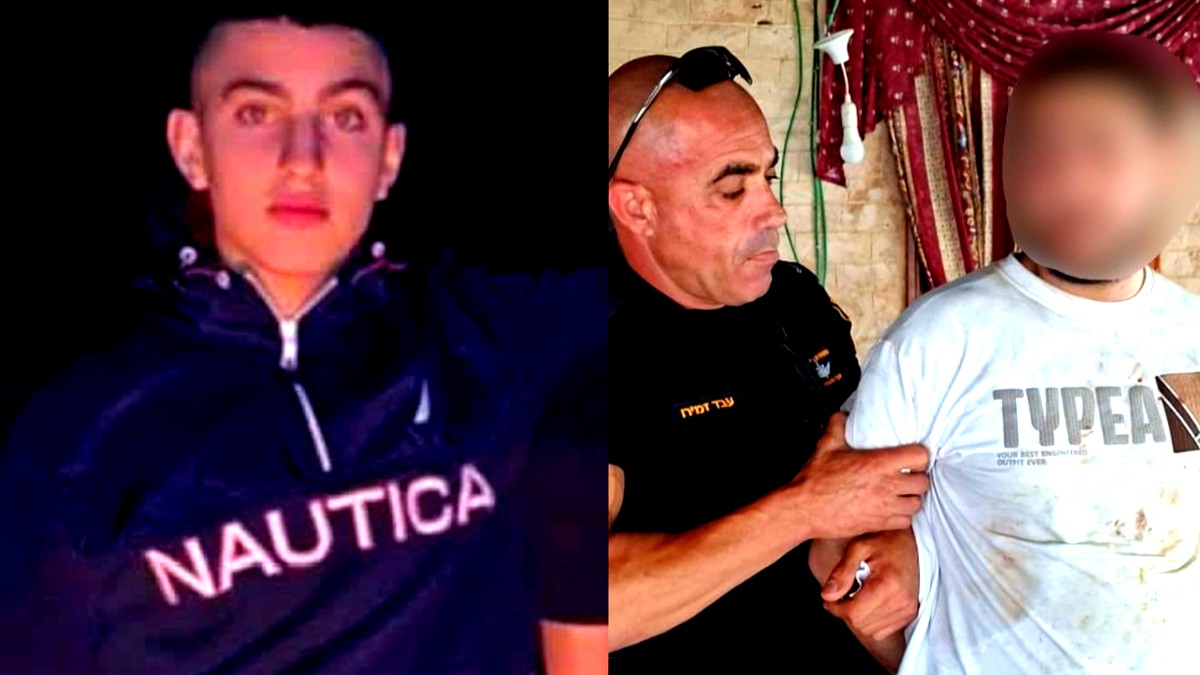 على خلفية شجار| مقتل الشاب ظافر عامر (20 عامًا) من جرّاء تعرّضه للطعن في كفرقاسم- اعتقال قريبه بشبهة ضلوعه بالجريمة!