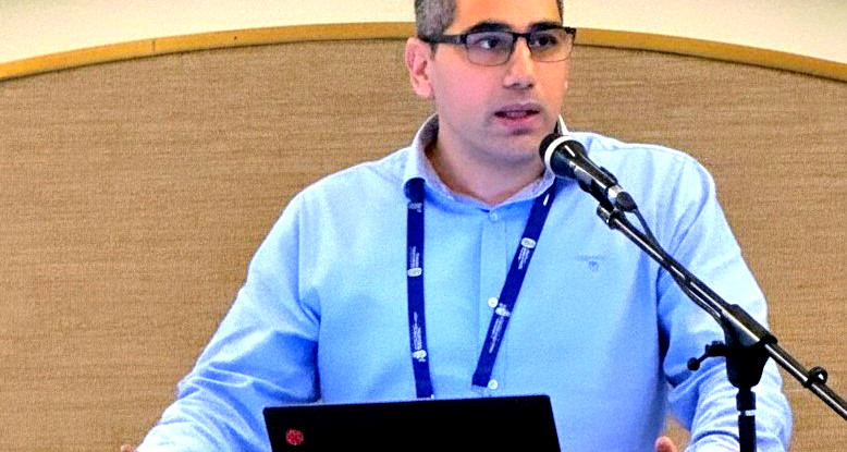  د. إيهاب سمارة: التغييرات على نمط الحياة في المجتمع العربي أدت الى ازدياد سرطان القولون  