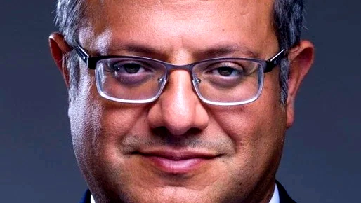 استفزاز جديد.. بن غفير يعلن إقامة حي أمني فاخر على شواطئ غزة 