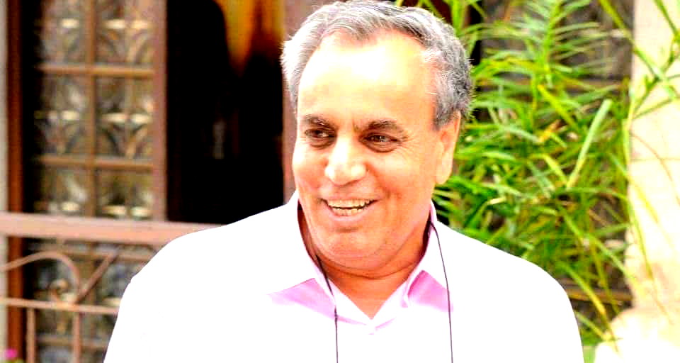 التحضير النفسي للاعبين… سرّ الانتصار الصامت 