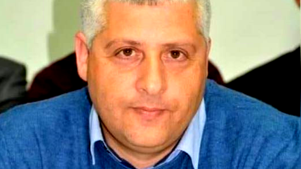 الناصرة: الآلاف يوقعون على عريضة عاجلة- "الخدمات الأساسية تنهار"