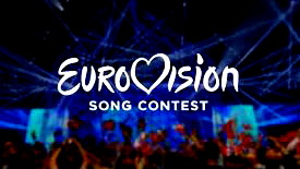 رسميا.. إسبانيا تعلن انسحابها من مسابقة يوروفيجن إذا شاركت إسرائيل