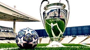 هالاند يطارد الأرقام مدريد يكتب المجد ودي بروينه يعود للانتقام.. افتتاح أبطال أوروبا للموسم الجديد