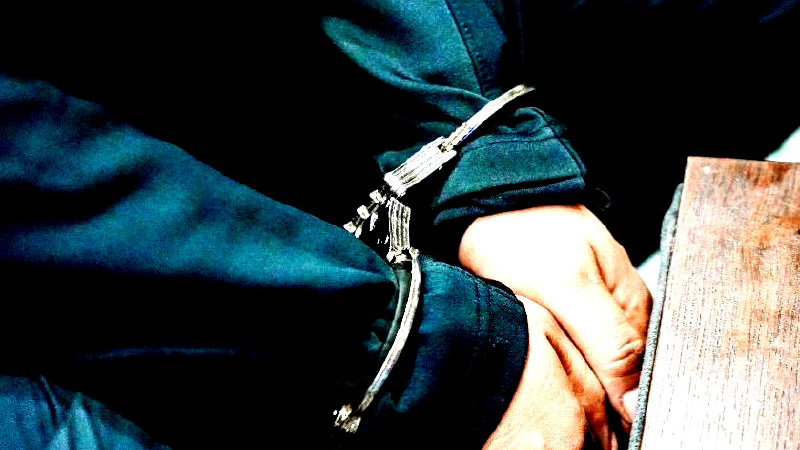 القاء القبض على سيدة من القدس(20 عاما)اعتدت على طفلتها ونشرت الفيديو على مواقع التواصل الاجتماعي