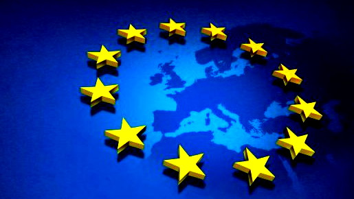  الاتحاد الأوروبي يعلن فرض عقوبات على إسرائيل بسبب الحرب في غزة