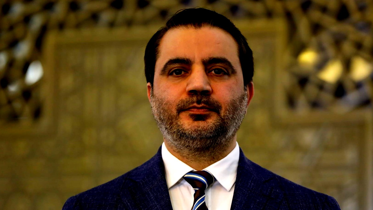 الخارجية السورية: سوريا تعمل مع الولايات المتحدة على التوصل إلى تفاهمات أمنية مع إسرائيل