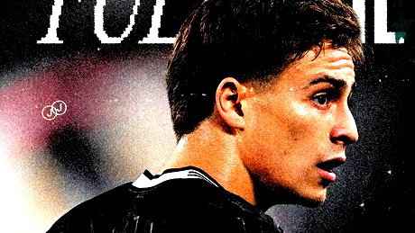 يوفنتوس ودورتموند في قمة نارية تنتهي بتعادل مثير 4-4 بدوري الأبطال