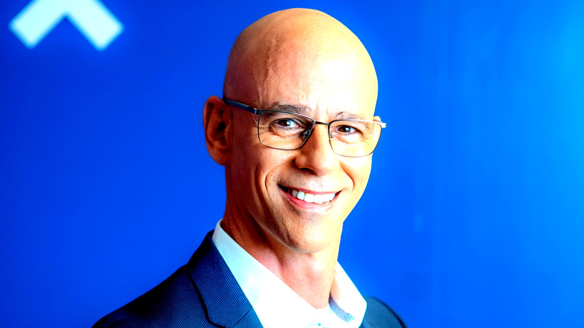 تقرير سلطة الابتكار حول قطاع الهايتك في إسرائيل لعام 2025 يعرض اتجاهات مختلفة