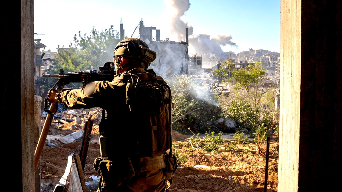 أربعة من رؤساء الشاباك السابقين يعارضون تعيين زيني في المنصب