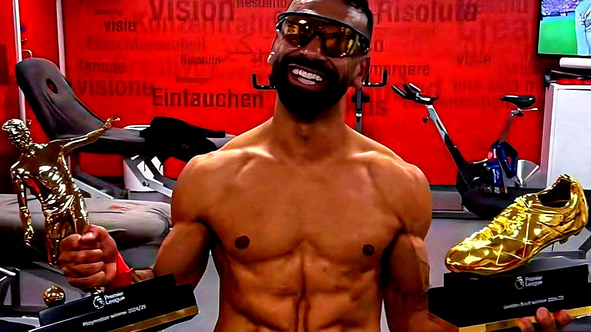 الليلة.. ليفربول يواجه أتلتيكو مدريد في دوري أبطال أوروبا