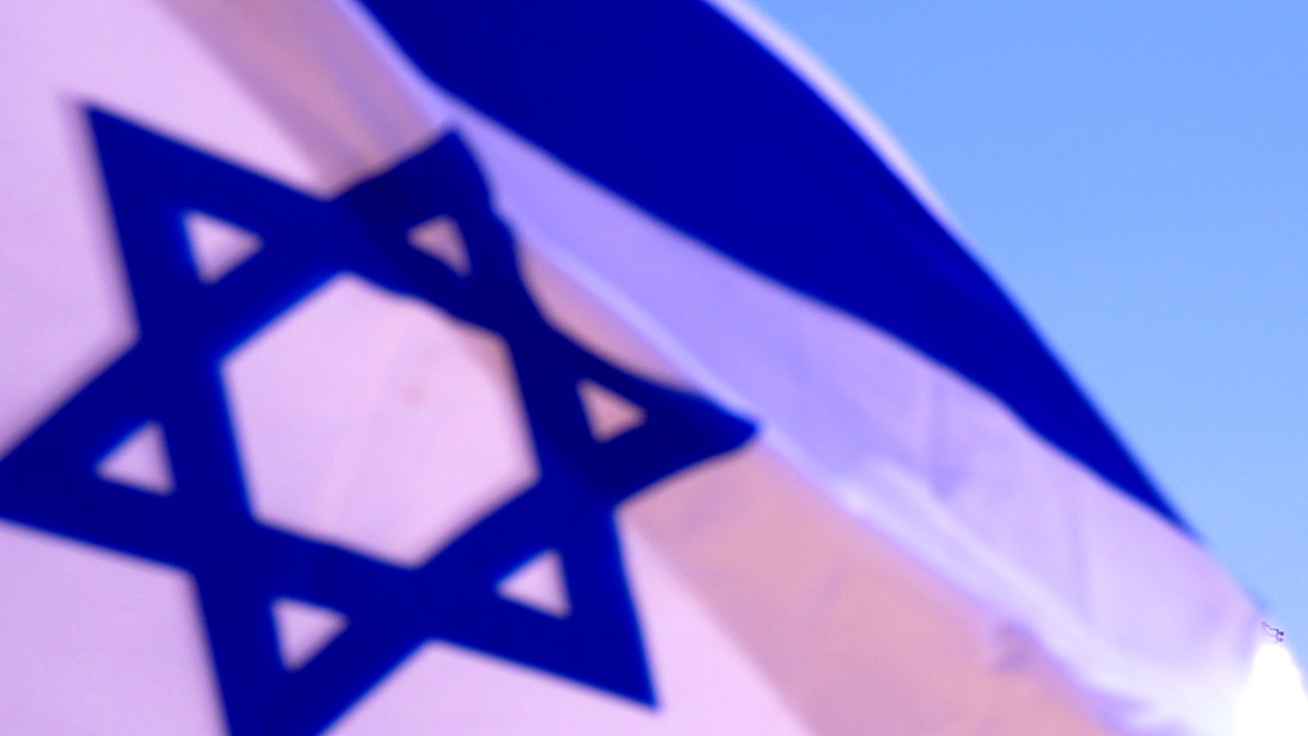 عشية رأس السنة العبرية: المواطنون العرب يشكلون 21.5% من إجمالي عدد سكان إسرائيل