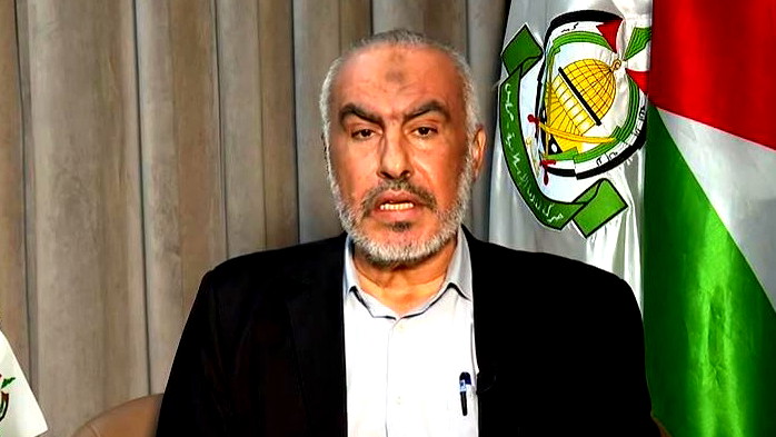 قيادي بحماس يروي تفاصيل محاولة إسرائيل اغتيالهم في الدوحة