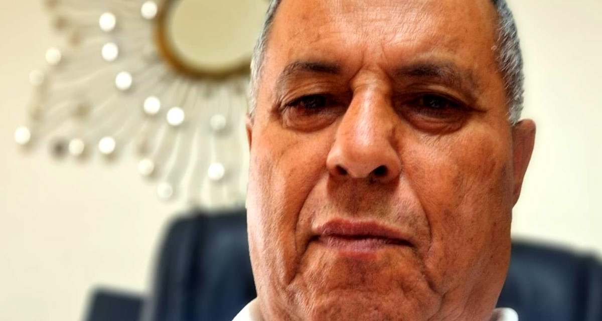 يوم السبت العشرين من أيلول مؤتمر الحصانة الاجتماعية في سخنين