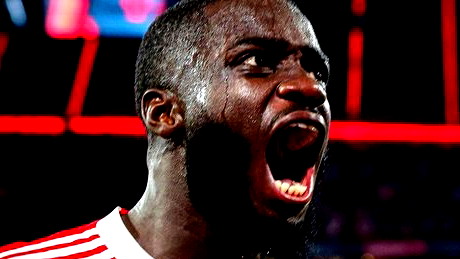 ثنائية كين تقود بايرن للفوز بثلاثية على تشيلسي بدوري الأبطال