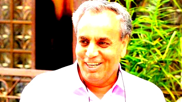 صدمة وما بعد الصدمة (البوست تراوما)