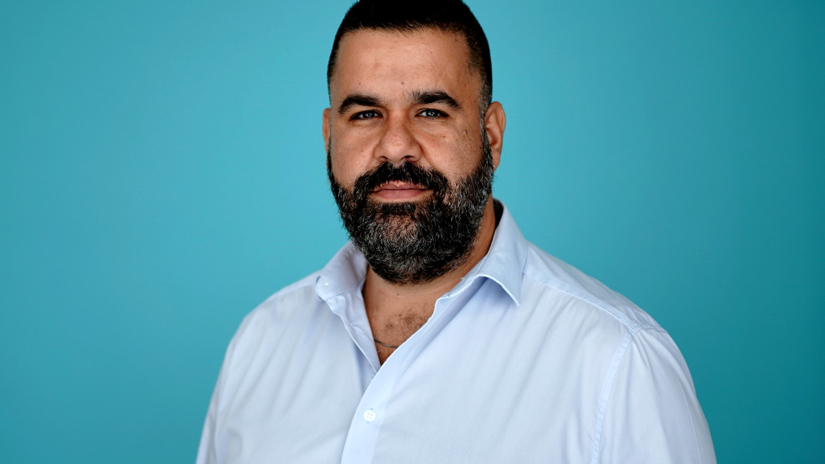 ماچين مومحيم: أسرع طريق للحصول على مخصّصات التمريض – وبدون أي مخاطرة