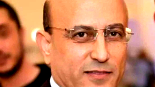 المحكمة المركزية في حيفا تخفف شروط الاعتقال المنزلي عن الصحافي سعيد حسنين