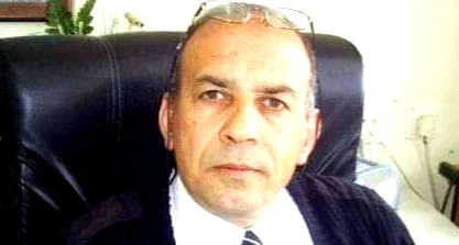 خارطة طريق مقيَّدة... وغزة خارج الخرائط..