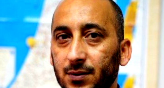 المواجهة التركية–الإسرائيلية قاب قوسين أو أدنى