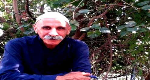 حكمّوا المنطق -الباحت والاديب الشيخ الدكتور محمد زيناتي