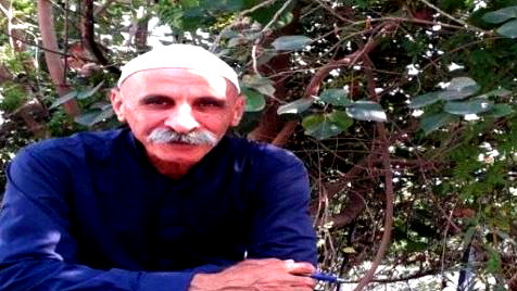 حكمّوا المنطق -الباحت والاديب الشيخ الدكتور محمد زيناتي