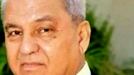 هل غابت مجزرة صبرا وشاتيلا عن الذاكرة؟