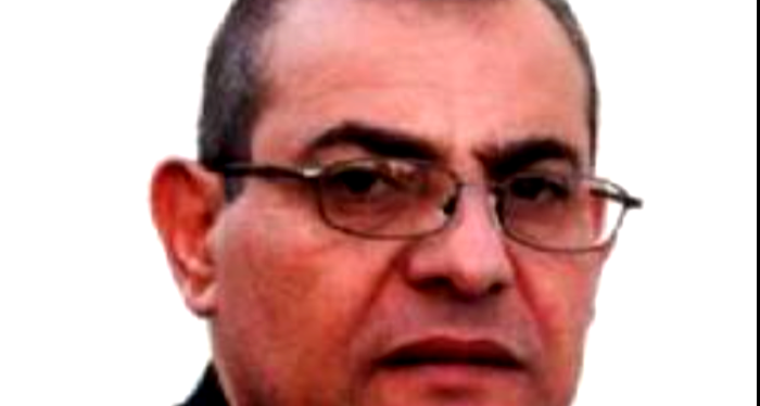 الأطلال في الأدب الحديث: سرديّات الذاكرة والغياب