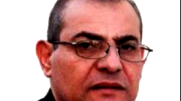 الأطلال في الأدب الحديث: سرديّات الذاكرة والغياب