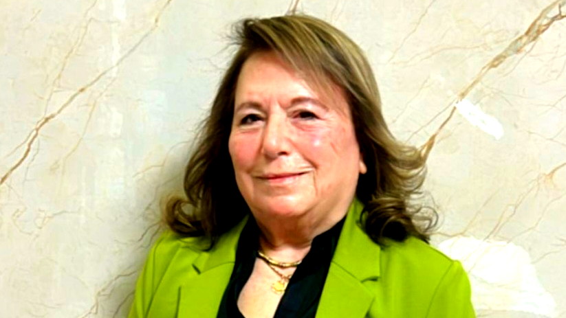 ألشَّكُّ من قلَّةِ الإيمان