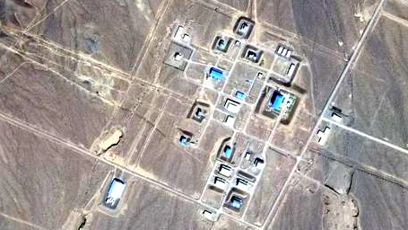 إيران تؤجل مشروع قرار يحظر الهجمات على مواقعها النووية في مواجهة تحركات دولية