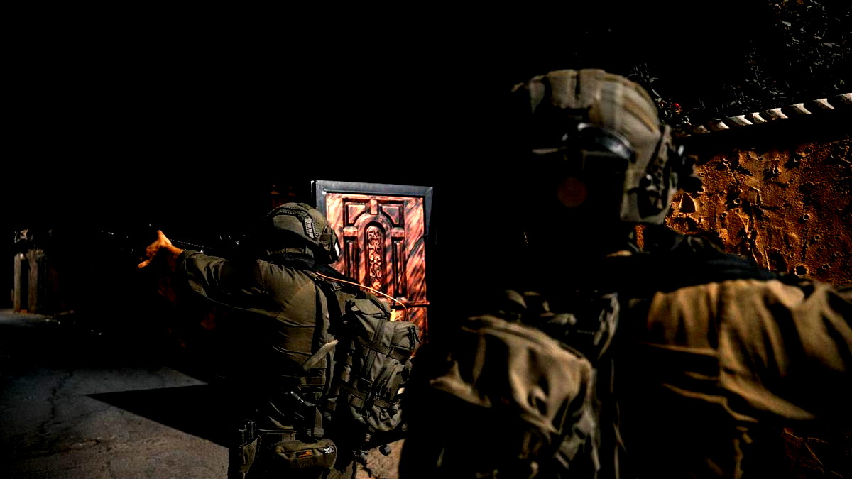 الجيش الإسرائيلي يعلن عن اعتقاله 75 فلسطينيًا في الضفة الغربية خلال أسبوع