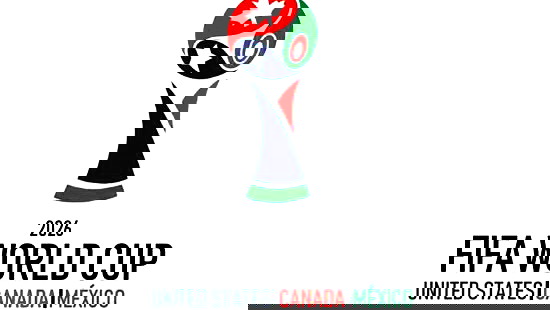 "فيفا" يتلقى 4.5 مليون طلب شراء لتذاكر "مونديال 2026"