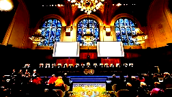 البرازيل على خطى جنوب أفريقيا: دعوى قانونية في لاهاي ضد إسرائيل بتهم الإبادة