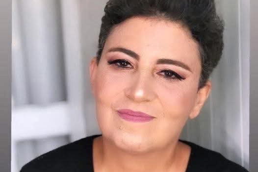 سقوط الرملة: سردٌ موثّق وتحليلٌ إنساني