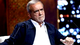 بزشكيان: الضربات لن توقفنا.. سنعيد بناء البرنامج النووي