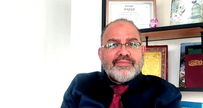 أبناؤنا الموهوبون بين التحدي والدعم: كيف نرافقهم نحو النجاح والسعادة