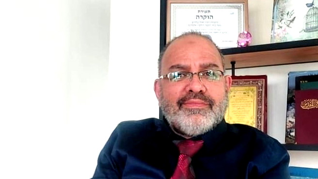 أبناؤنا الموهوبون بين التحدي والدعم: كيف نرافقهم نحو النجاح والسعادة