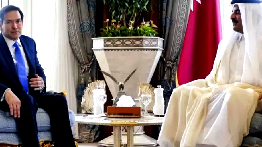 قطر تطلب اعتذارًا إسرائيليًا لاستئناف جهود الوساطة في غزة