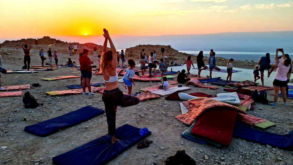 حالة الطقس: أجواء حارة اليوم