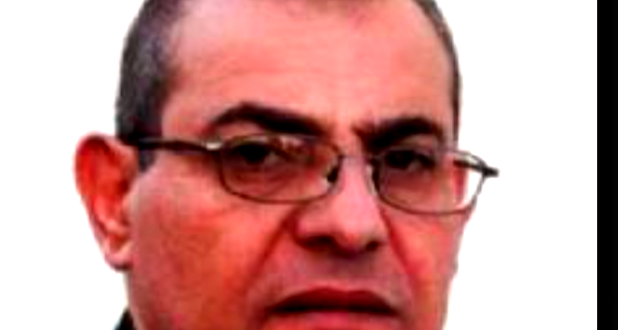 محمد علي طه: عميد القصّة الفلسطينيّة بين التجربة الإنسانيّة والفنّ السرديّ