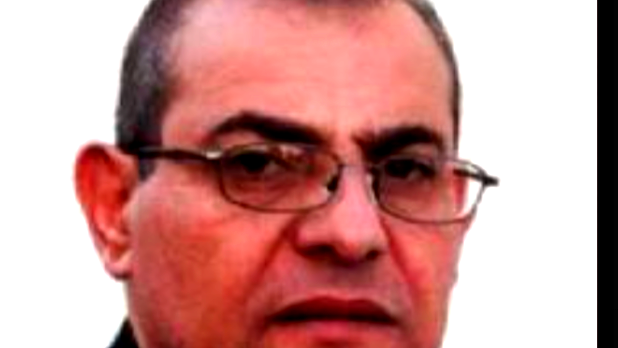 محمد علي طه: عميد القصّة الفلسطينيّة بين التجربة الإنسانيّة والفنّ السرديّ