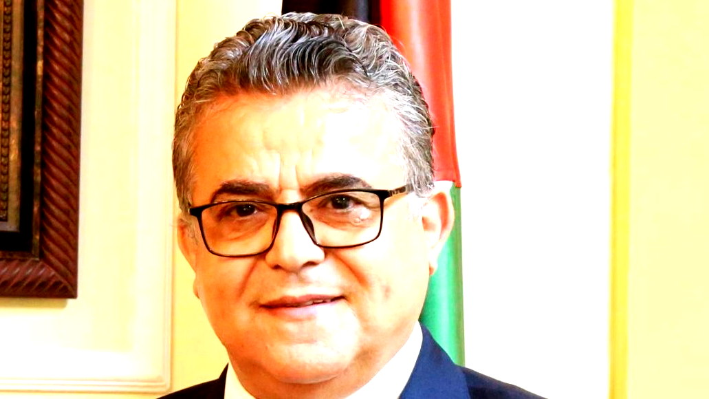 القانون الدولي بين شرعية الشعوب وهيمنة القوة